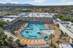 12702 W Ashwood Dr, Sun City West, AZ 85375 - Photo 47