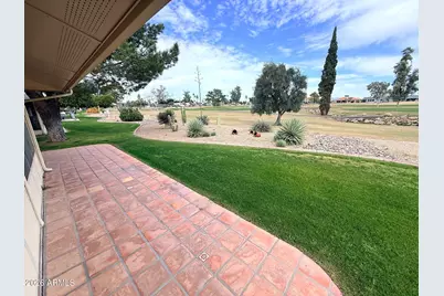12702 W Ashwood Drive, Sun City West, AZ 85375 - Photo 31