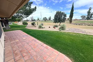 12702 W Ashwood Dr, Sun City West, AZ 85375 - Photo 31