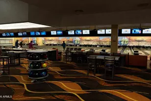 12702 W Ashwood Dr, Sun City West, AZ 85375 - Photo 43