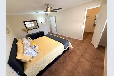 12702 W Ashwood Drive, Sun City West, AZ 85375 - Photo 21