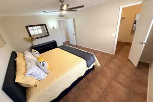 12702 W Ashwood Dr, Sun City West, AZ 85375 - Photo 21