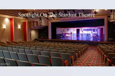 12702 W Ashwood Drive, Sun City West, AZ 85375 - Photo 41