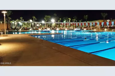 12702 W Ashwood Drive, Sun City West, AZ 85375 - Photo 39