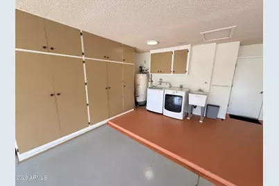 12702 W Ashwood Drive, Sun City West, AZ 85375 - Photo 35