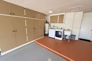 12702 W Ashwood Dr, Sun City West, AZ 85375 - Photo 35