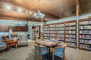 12702 W Ashwood Dr, Sun City West, AZ 85375 - Photo 51