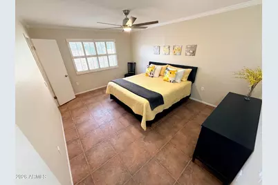 12702 W Ashwood Drive, Sun City West, AZ 85375 - Photo 19