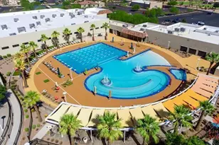 12702 W Ashwood Dr, Sun City West, AZ 85375 - Photo 41