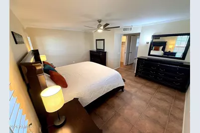 12702 W Ashwood Drive, Sun City West, AZ 85375 - Photo 15