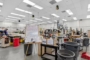 12702 W Ashwood Dr, Sun City West, AZ 85375 - Photo 45