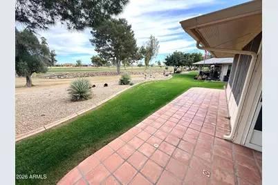 12702 W Ashwood Drive, Sun City West, AZ 85375 - Photo 29