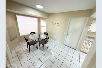 12702 W Ashwood Drive, Sun City West, AZ 85375 - Photo 9