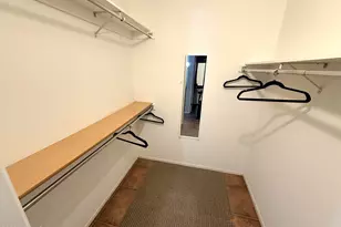 12702 W Ashwood Dr, Sun City West, AZ 85375 - Photo 17