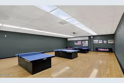 12702 W Ashwood Drive, Sun City West, AZ 85375 - Photo 49