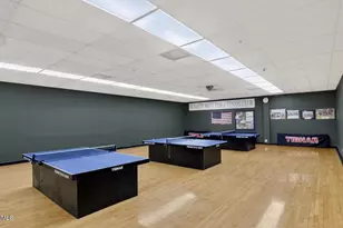 12702 W Ashwood Dr, Sun City West, AZ 85375 - Photo 49