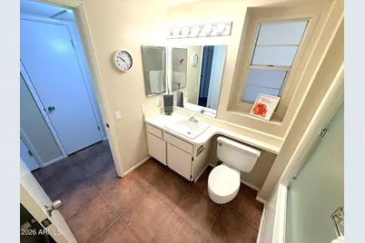 12702 W Ashwood Drive, Sun City West, AZ 85375 - Photo 23