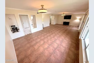 12702 W Ashwood Drive, Sun City West, AZ 85375 - Photo 7