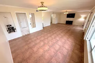 12702 W Ashwood Dr, Sun City West, AZ 85375 - Photo 7