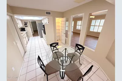 12702 W Ashwood Drive, Sun City West, AZ 85375 - Photo 7