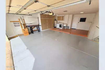 12702 W Ashwood Drive, Sun City West, AZ 85375 - Photo 33