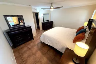 12702 W Ashwood Dr, Sun City West, AZ 85375 - Photo 15