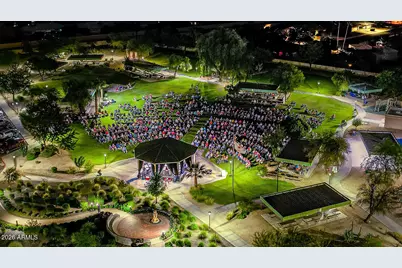 12702 W Ashwood Drive, Sun City West, AZ 85375 - Photo 37