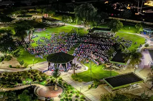 12702 W Ashwood Dr, Sun City West, AZ 85375 - Photo 37