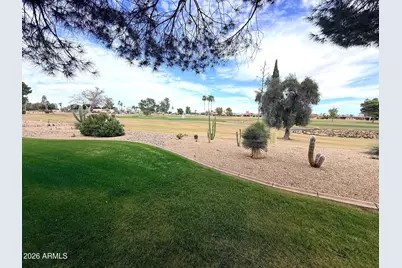 12702 W Ashwood Drive, Sun City West, AZ 85375 - Photo 31