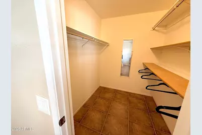 12702 W Ashwood Drive, Sun City West, AZ 85375 - Photo 23