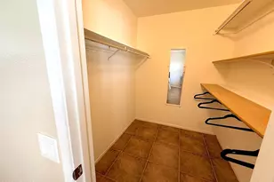 12702 W Ashwood Dr, Sun City West, AZ 85375 - Photo 23