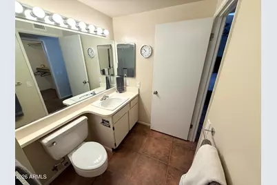 12702 W Ashwood Drive, Sun City West, AZ 85375 - Photo 19