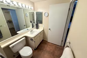 12702 W Ashwood Dr, Sun City West, AZ 85375 - Photo 19