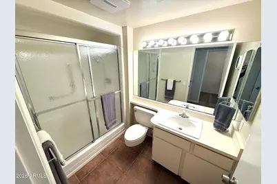 12702 W Ashwood Drive, Sun City West, AZ 85375 - Photo 17