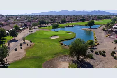 12702 W Ashwood Drive, Sun City West, AZ 85375 - Photo 35