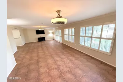 12702 W Ashwood Drive, Sun City West, AZ 85375 - Photo 5