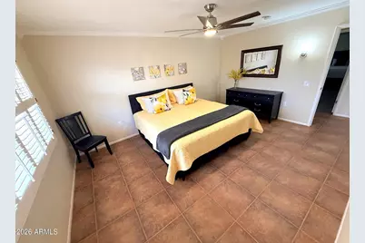 12702 W Ashwood Drive, Sun City West, AZ 85375 - Photo 21