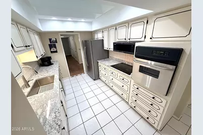 12702 W Ashwood Drive, Sun City West, AZ 85375 - Photo 11