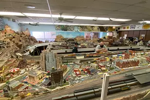 12702 W Ashwood Dr, Sun City West, AZ 85375 - Photo 39