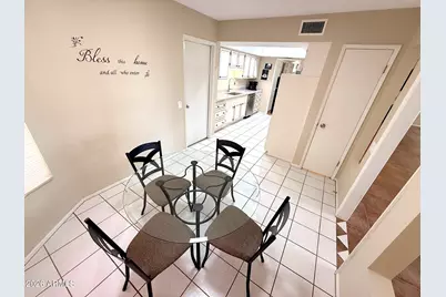 12702 W Ashwood Drive, Sun City West, AZ 85375 - Photo 9