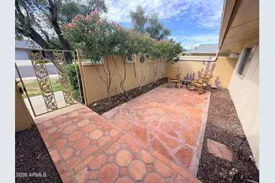 12702 W Ashwood Drive, Sun City West, AZ 85375 - Photo 3