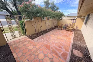 12702 W Ashwood Dr, Sun City West, AZ 85375 - Photo 3