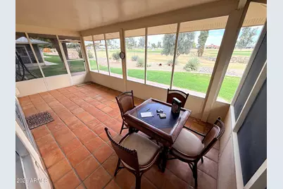 12702 W Ashwood Drive, Sun City West, AZ 85375 - Photo 29