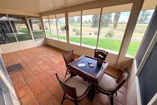 12702 W Ashwood Dr, Sun City West, AZ 85375 - Photo 29