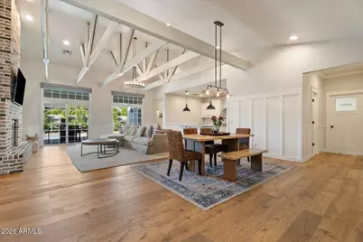 3838 E Devonshire Avenue, Phoenix, AZ 85018 - Photo 9