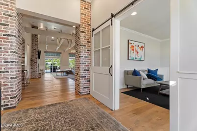 3838 E Devonshire Avenue, Phoenix, AZ 85018 - Photo 7