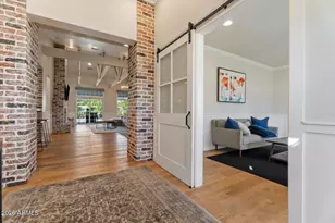 3838 E Devonshire Ave, Phoenix, AZ 85018 - Photo 7