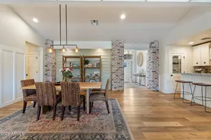 3838 E Devonshire Ave, Phoenix, AZ 85018 - Photo 15