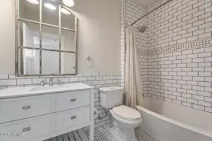 3838 E Devonshire Ave, Phoenix, AZ 85018 - Photo 29