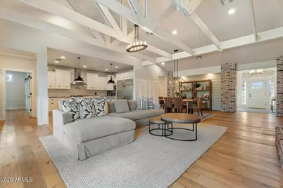 3838 E Devonshire Avenue, Phoenix, AZ 85018 - Photo 11